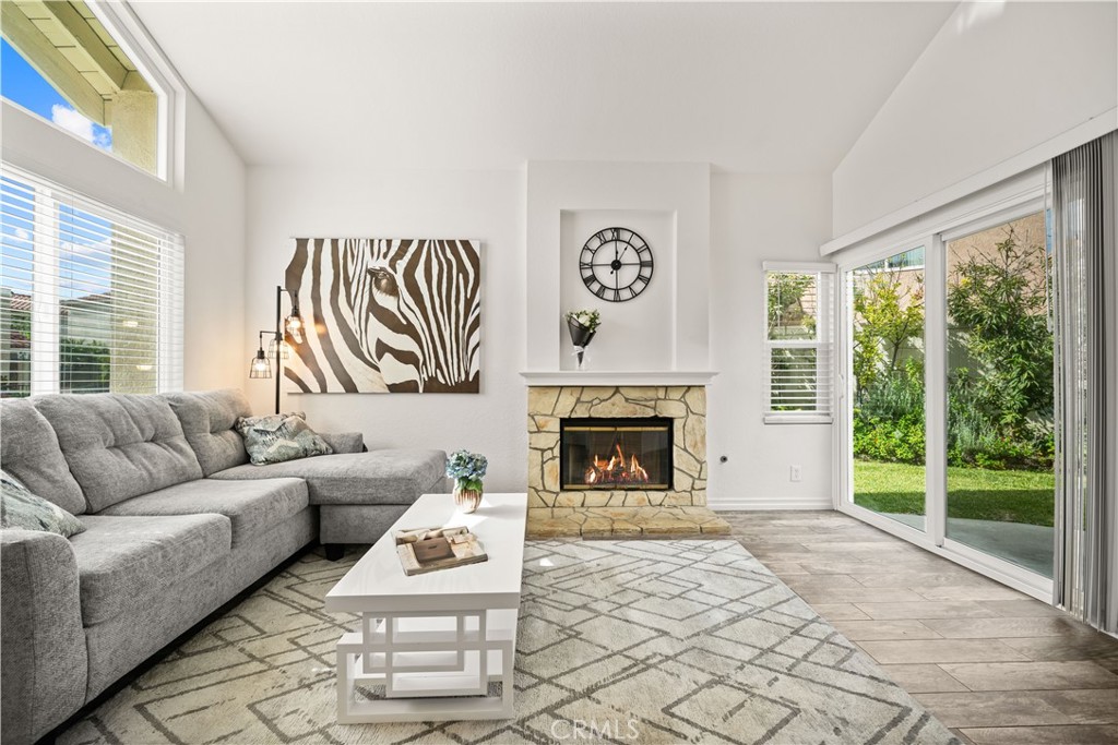 21522 Kenmare