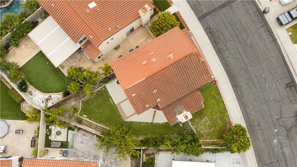 21522 Kenmare