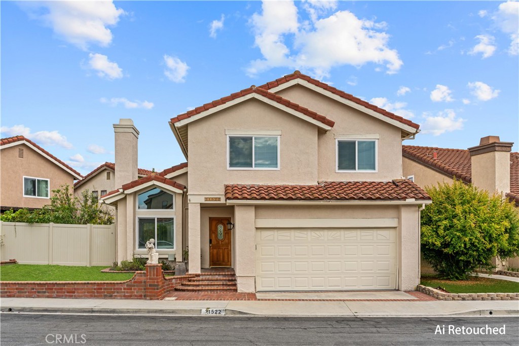 21522 Kenmare