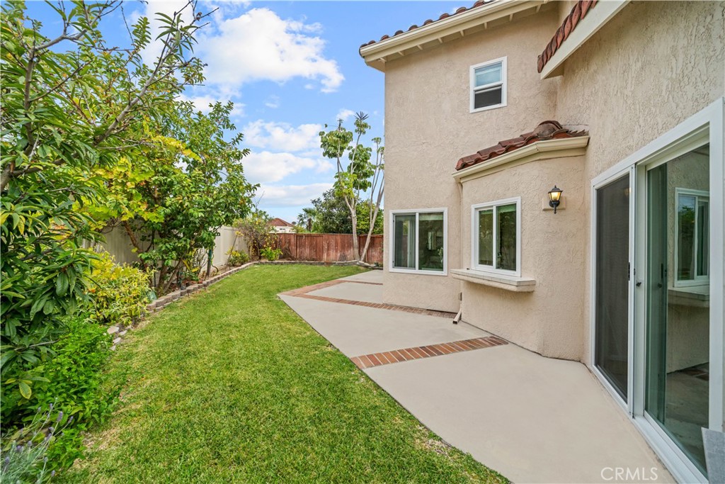 21522 Kenmare
