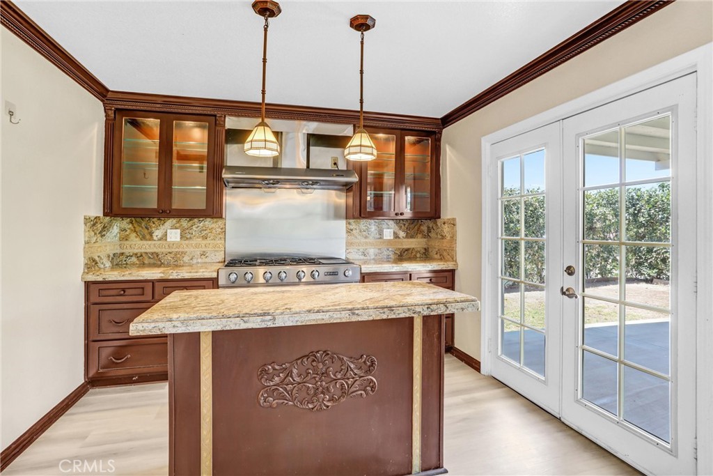 3931 E Lorencita Drive