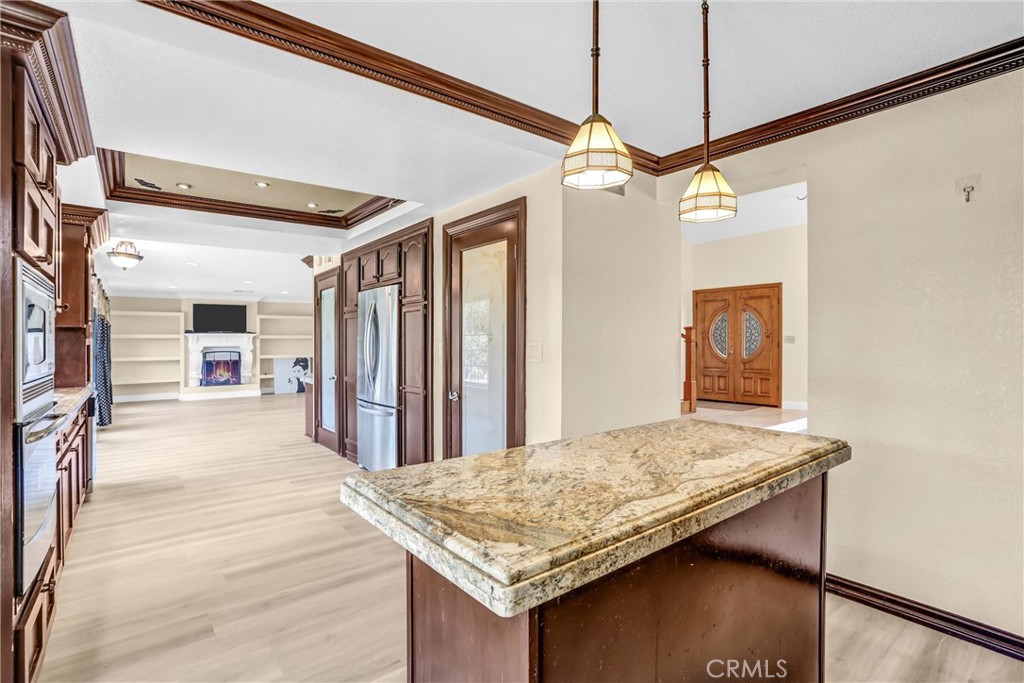 3931 E Lorencita Drive