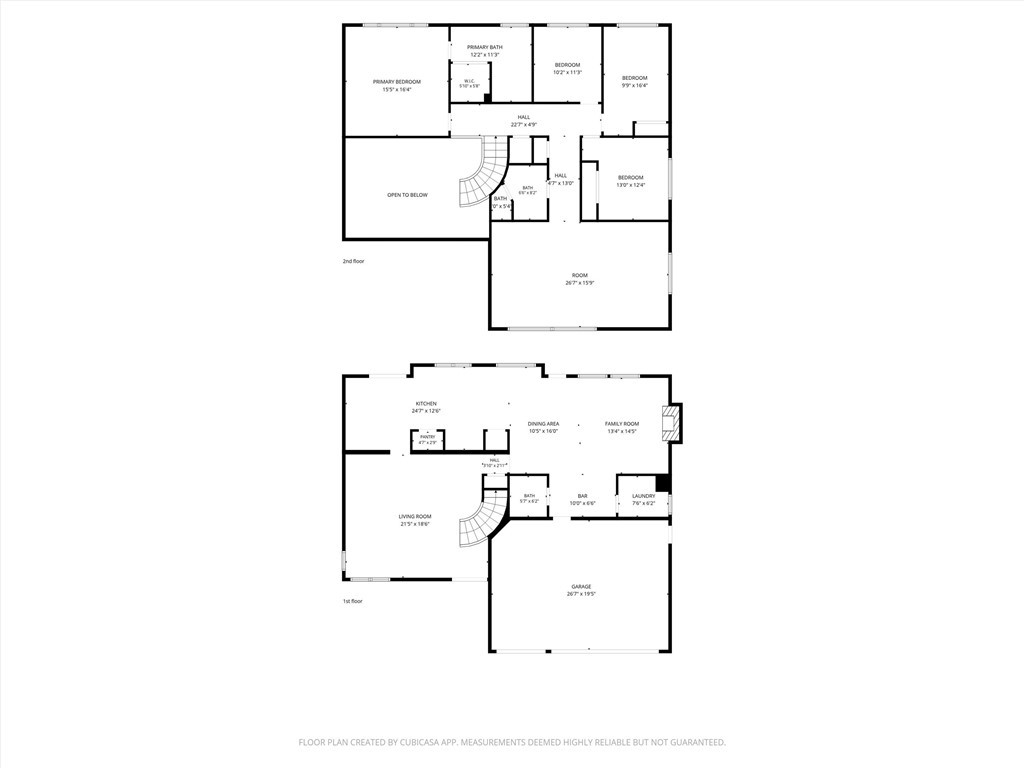 3931 E Lorencita Drive