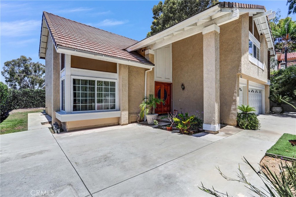 3931 E Lorencita Drive