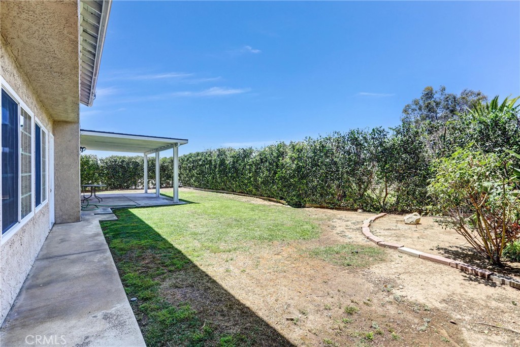 3931 E Lorencita Drive
