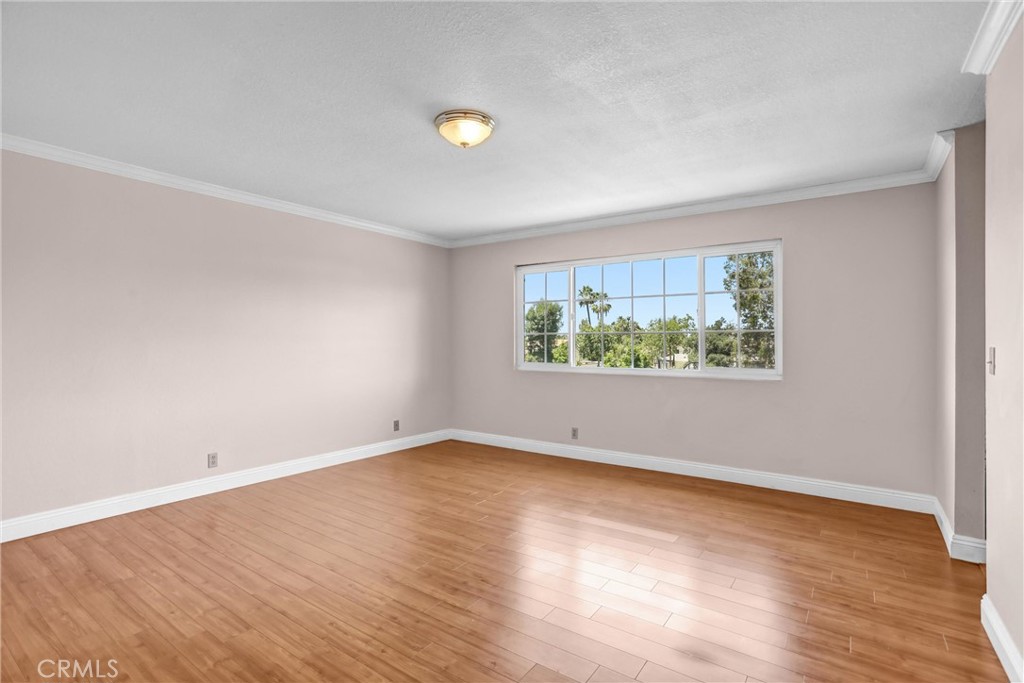 3931 E Lorencita Drive