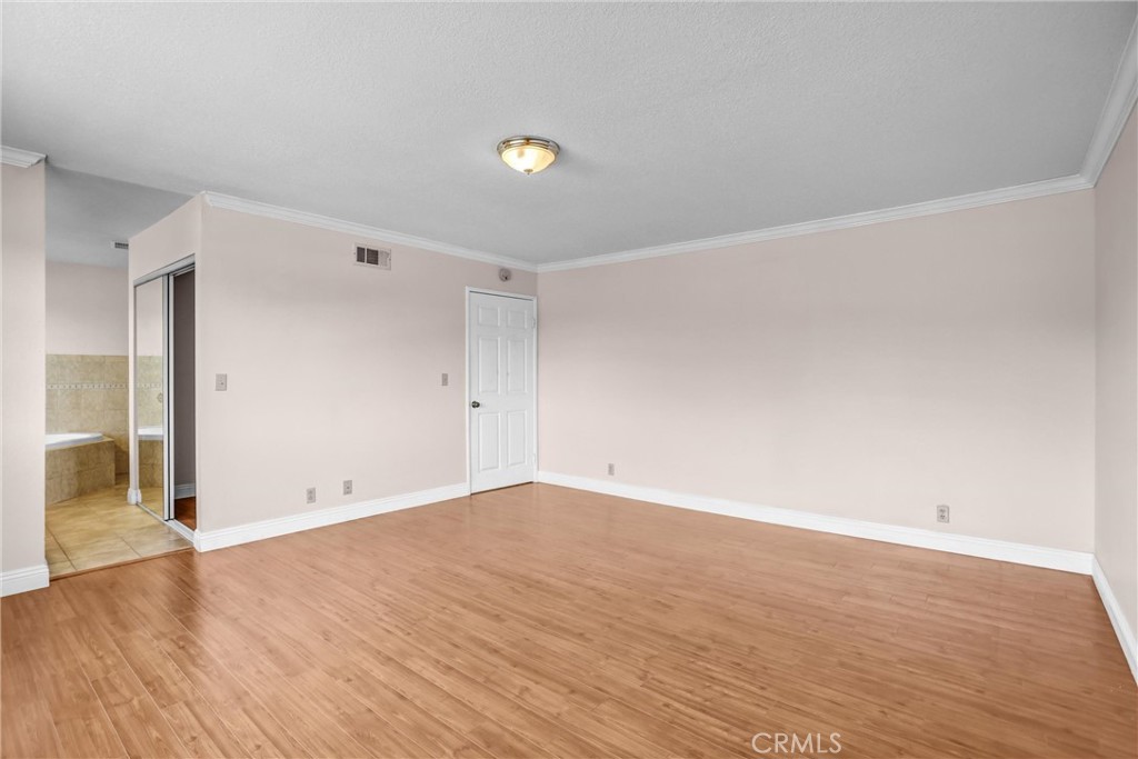 3931 E Lorencita Drive