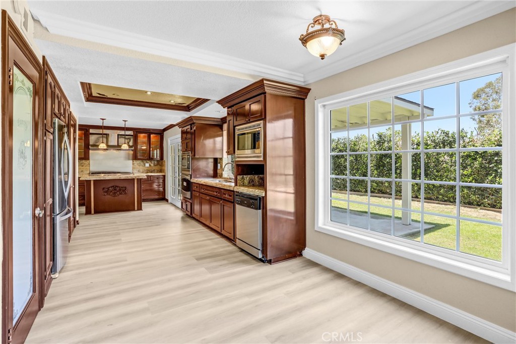 3931 E Lorencita Drive