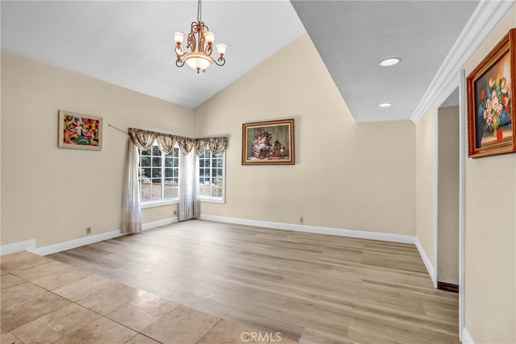 3931 E Lorencita Drive