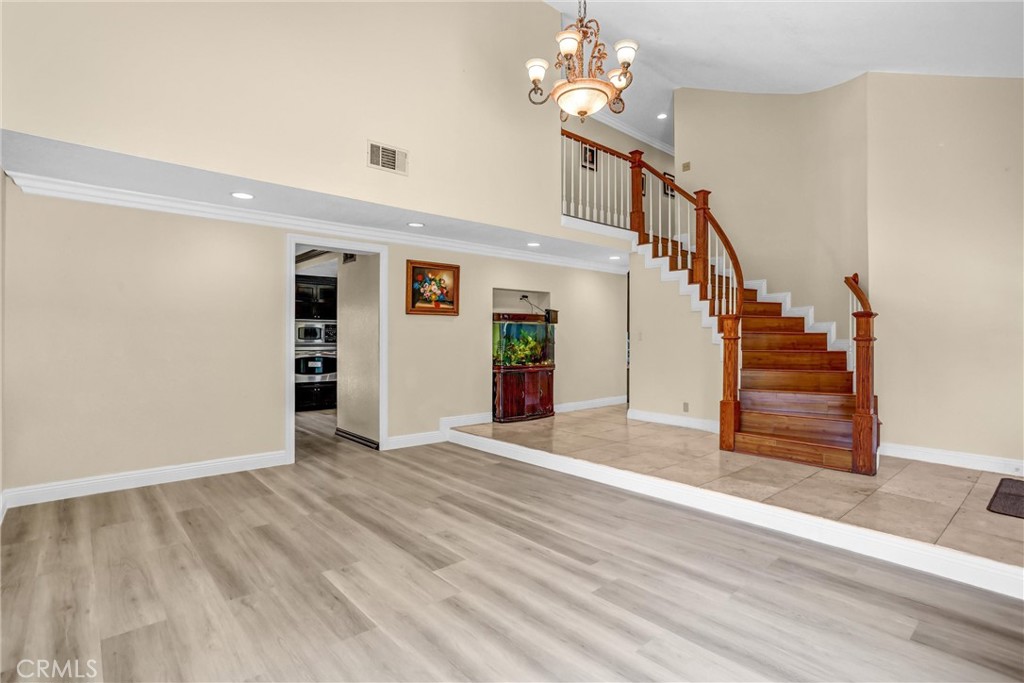 3931 E Lorencita Drive