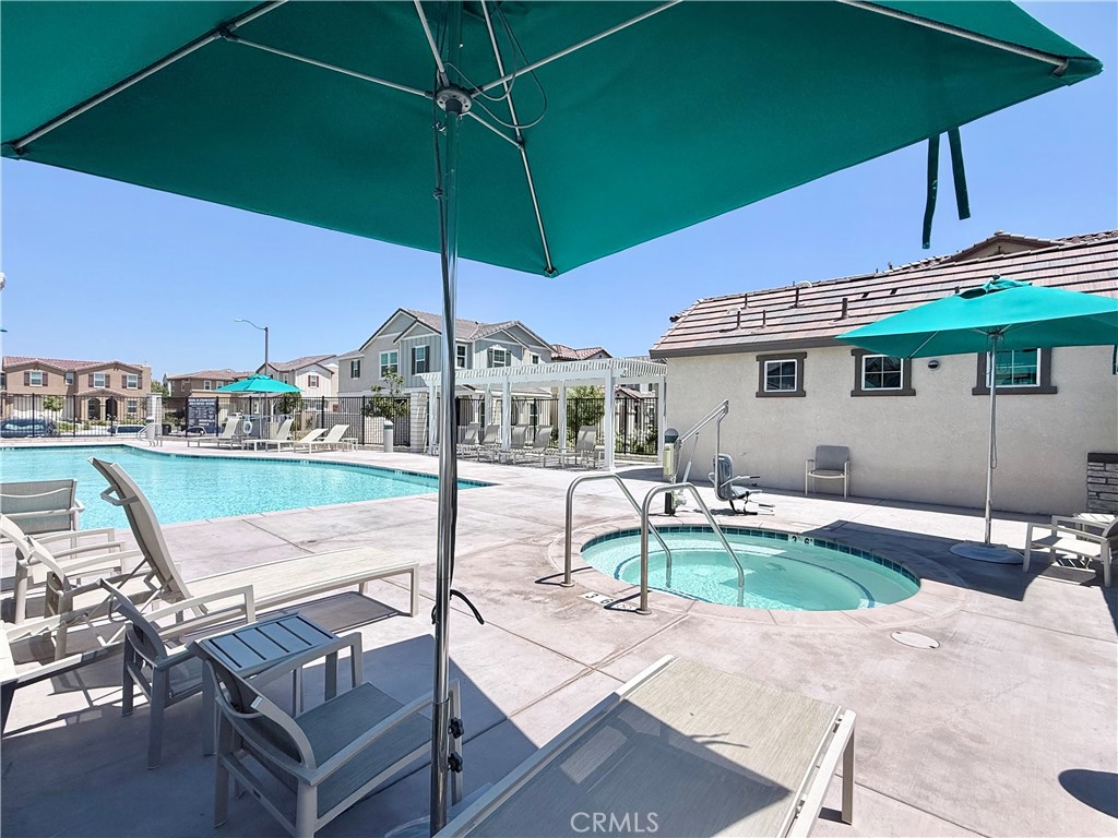 16188 Alamo Court