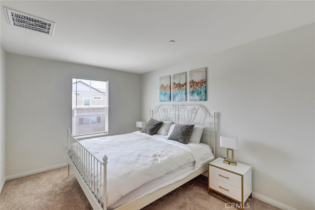 16188 Alamo Court