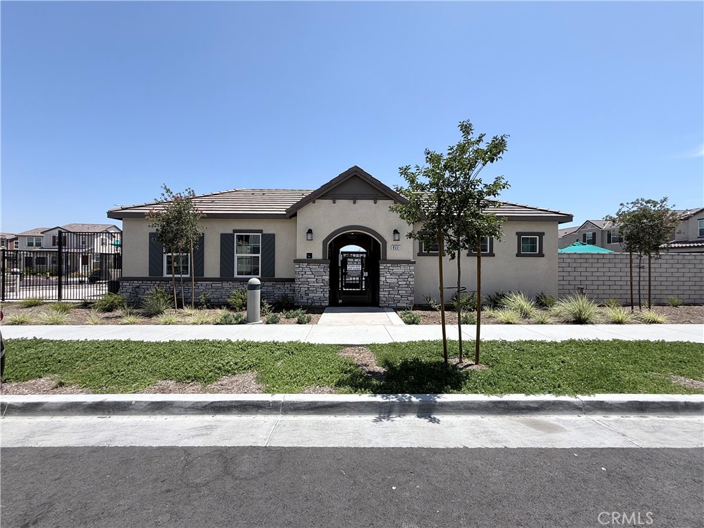 16188 Alamo Court
