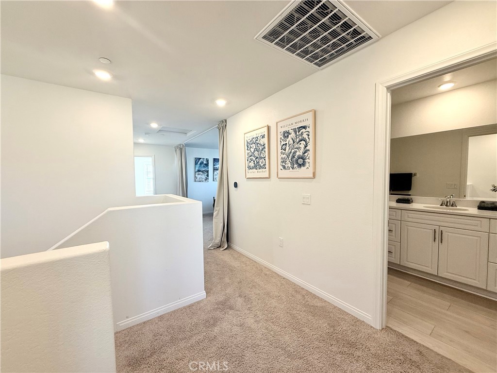 16188 Alamo Court