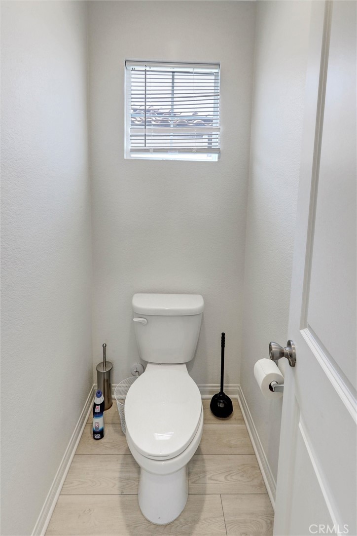 16188 Alamo Court