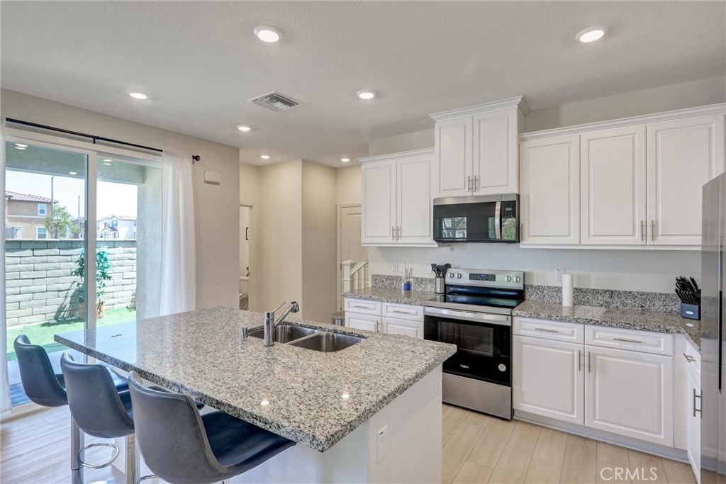 16188 Alamo Court
