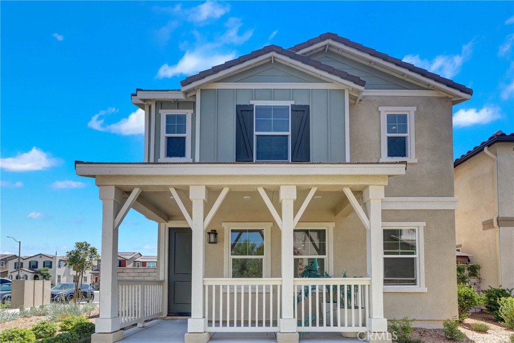 16188 Alamo Court
