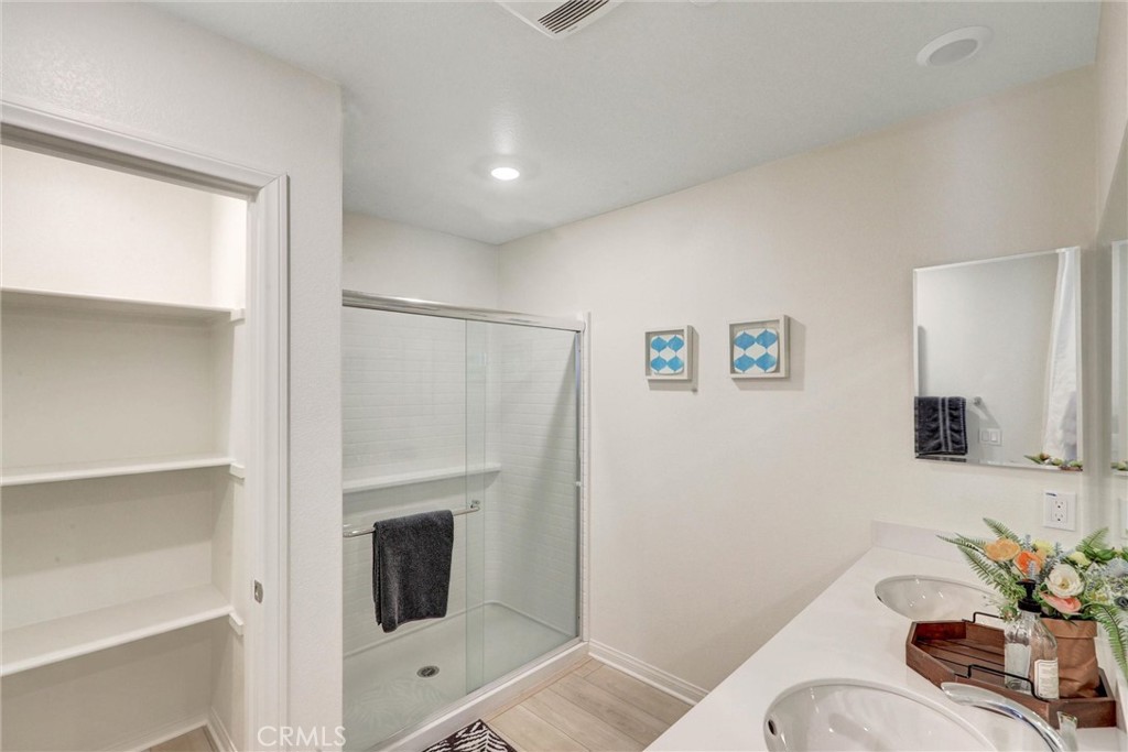 16188 Alamo Court