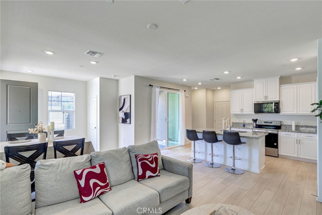 16188 Alamo Court