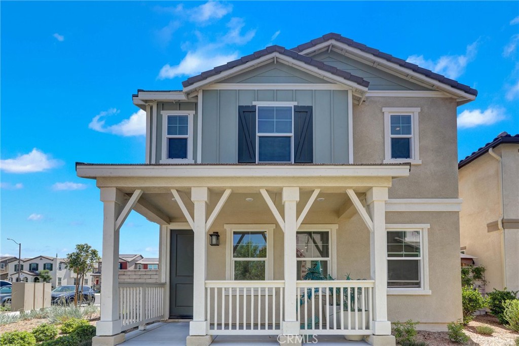 16188 Alamo Court