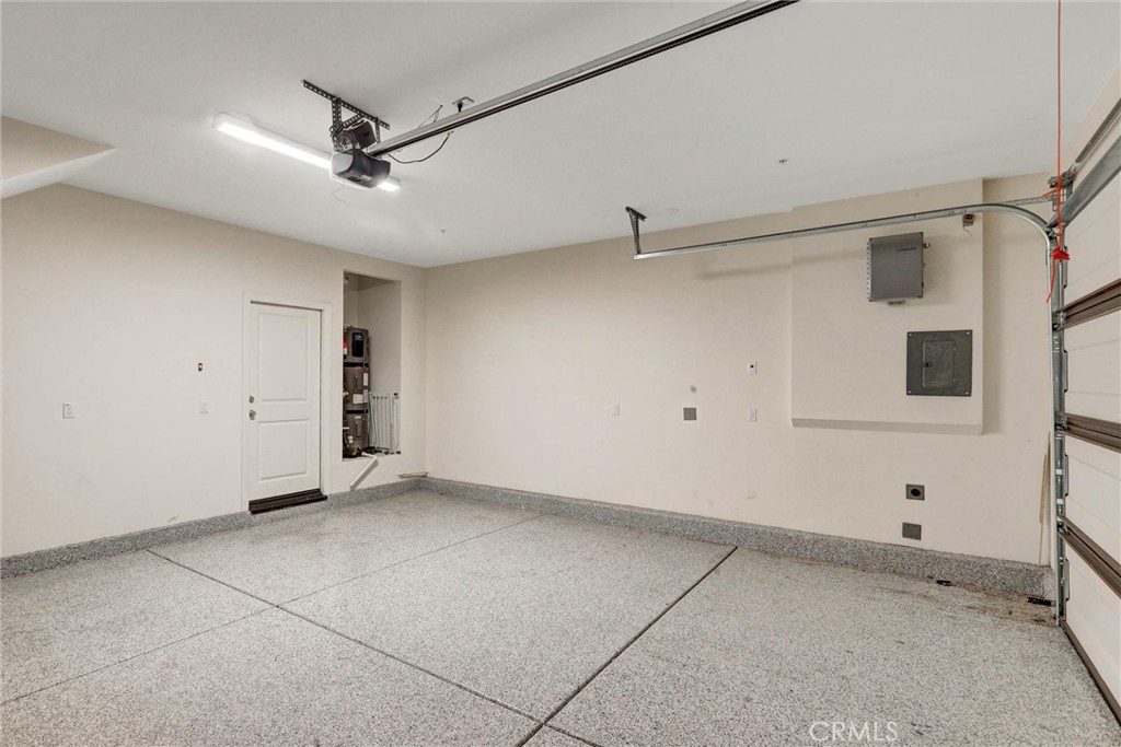 16188 Alamo Court