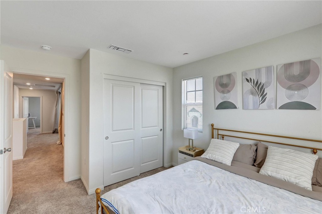 16188 Alamo Court