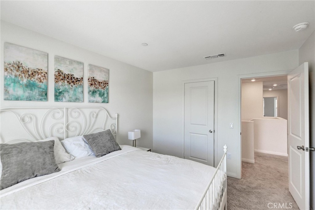16188 Alamo Court
