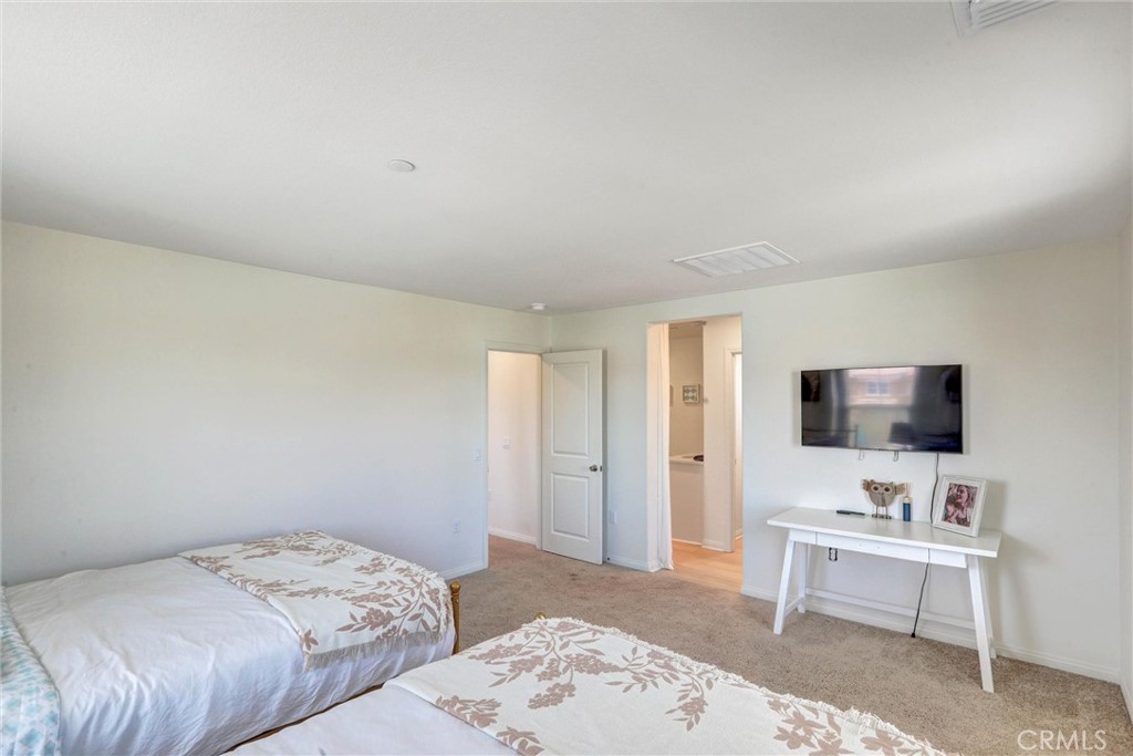 16188 Alamo Court
