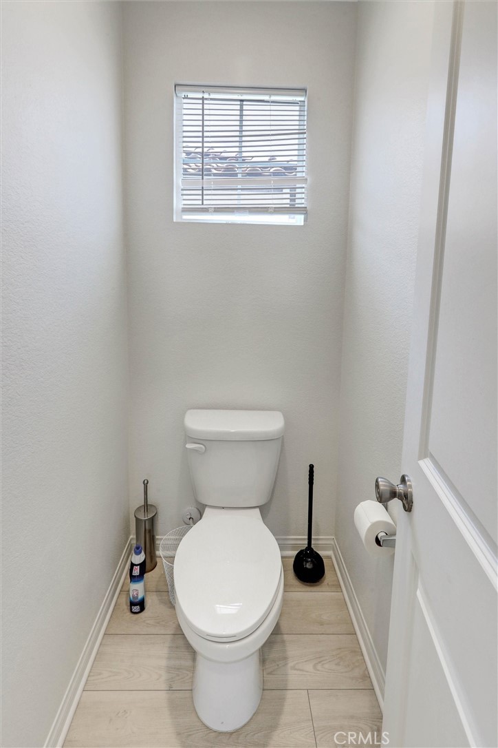 16188 Alamo Court