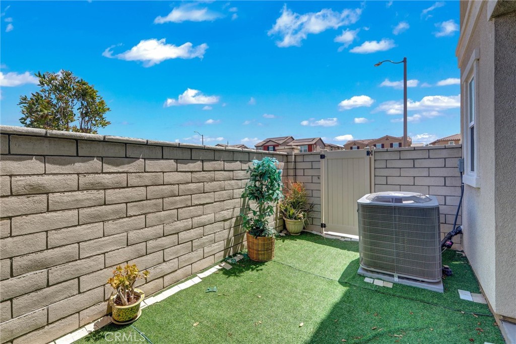 16188 Alamo Court