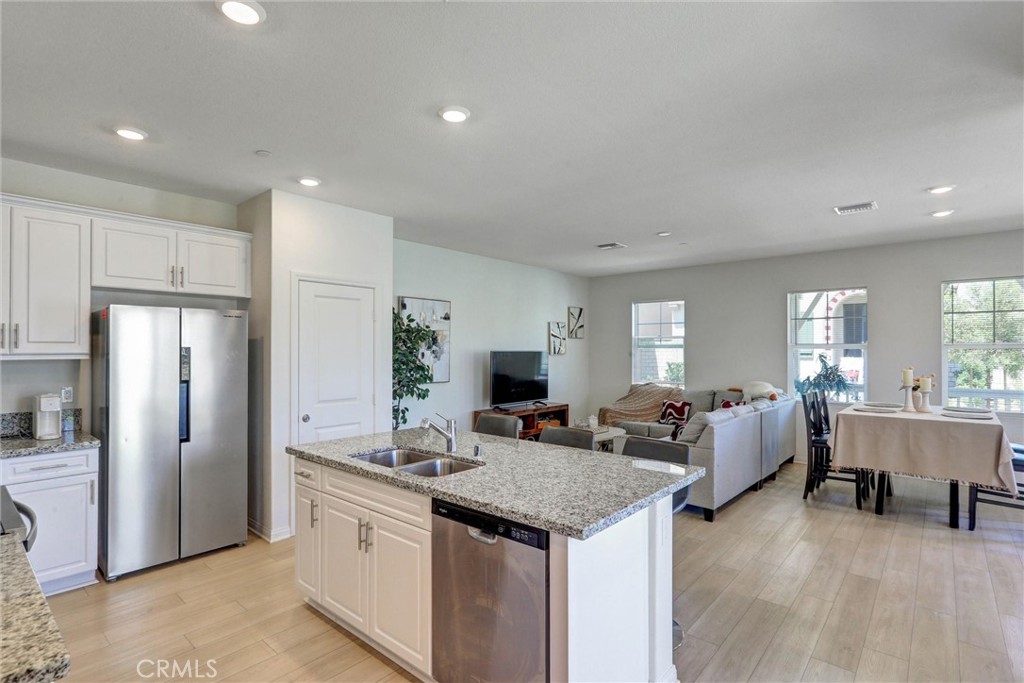 16188 Alamo Court