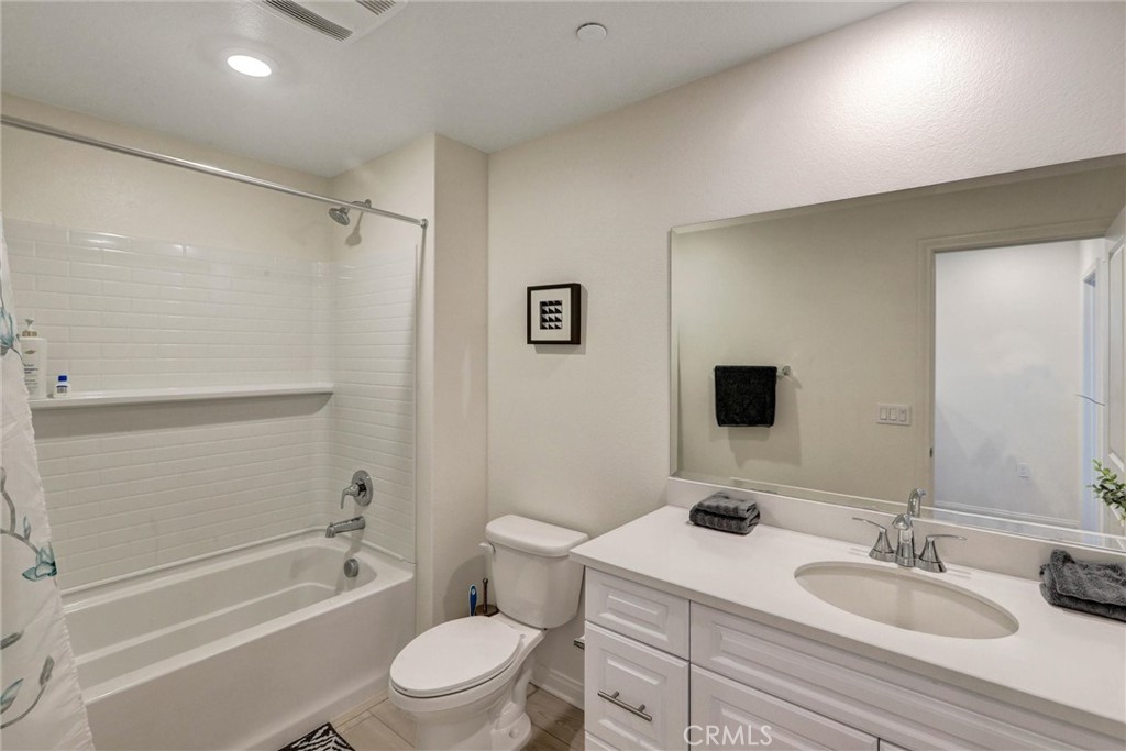 16188 Alamo Court