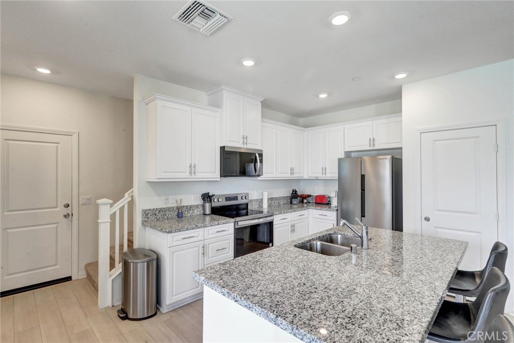 16188 Alamo Court