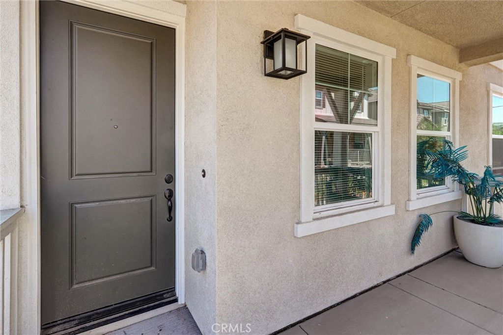16188 Alamo Court
