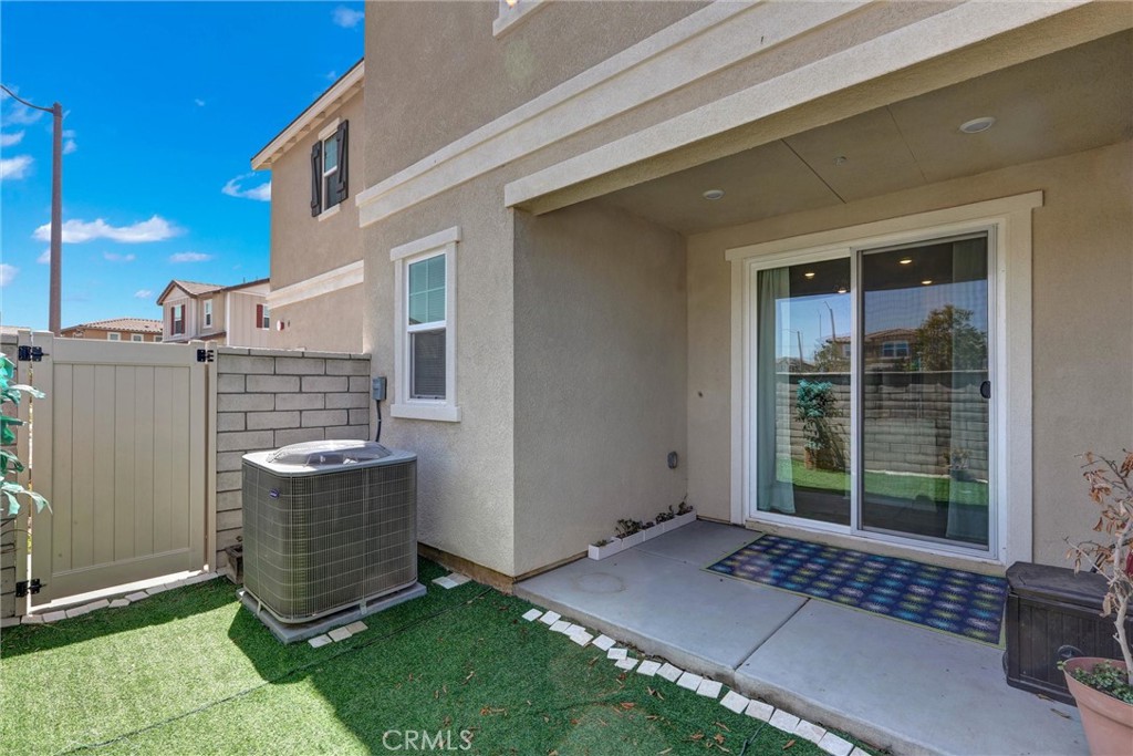 16188 Alamo Court