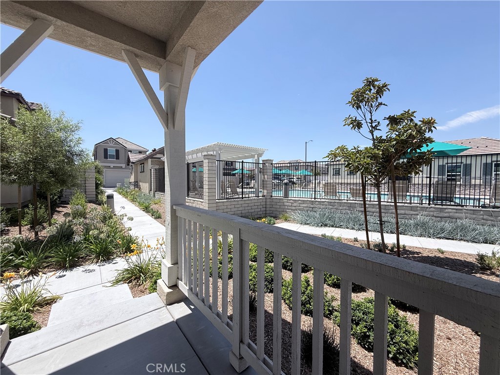 16188 Alamo Court