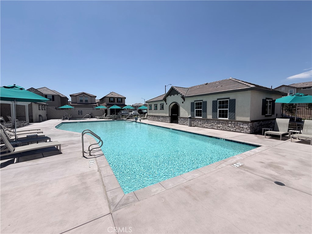 16188 Alamo Court