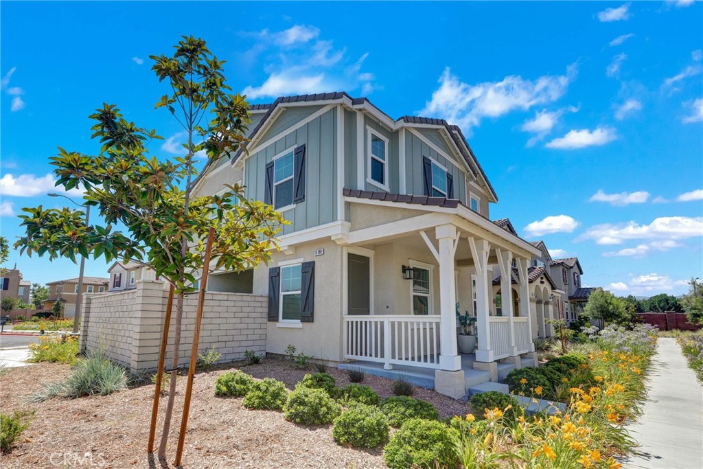 16188 Alamo Court
