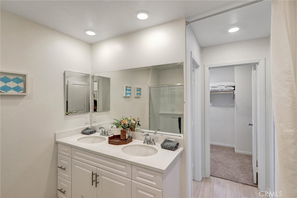 16188 Alamo Court