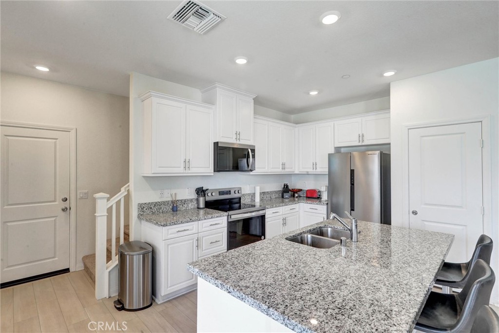 16188 Alamo Court
