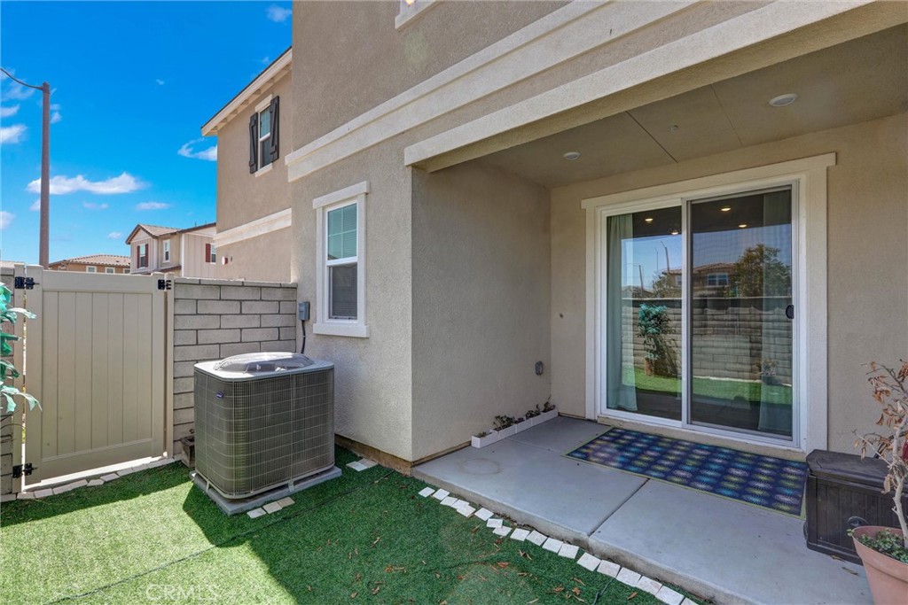 16188 Alamo Court