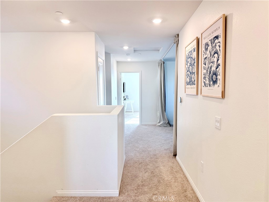 16188 Alamo Court