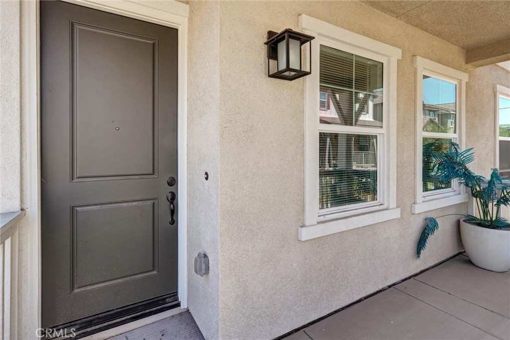 16188 Alamo Court