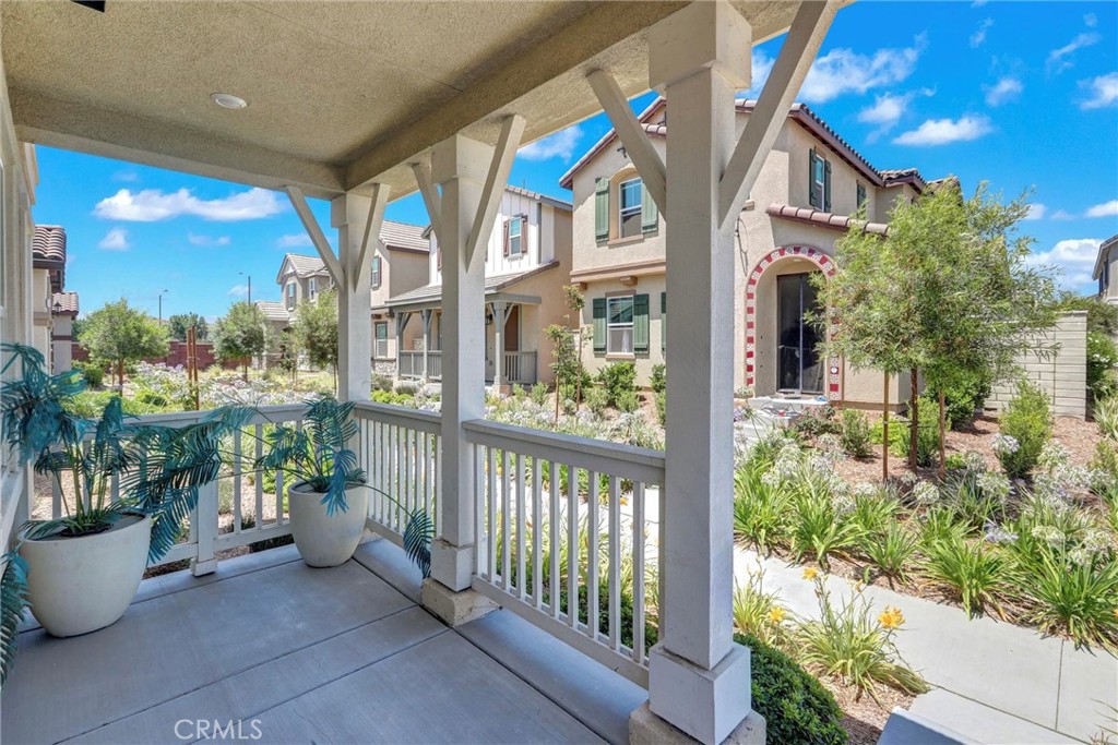 16188 Alamo Court