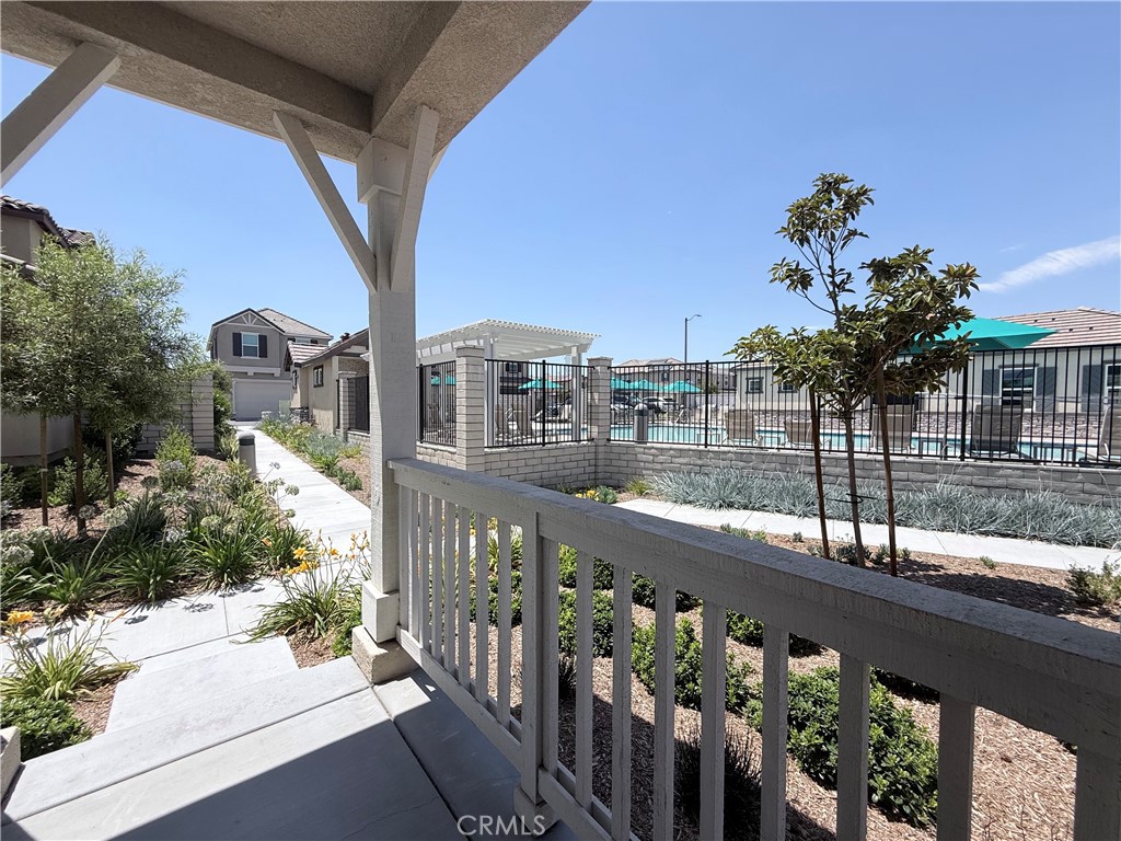 16188 Alamo Court