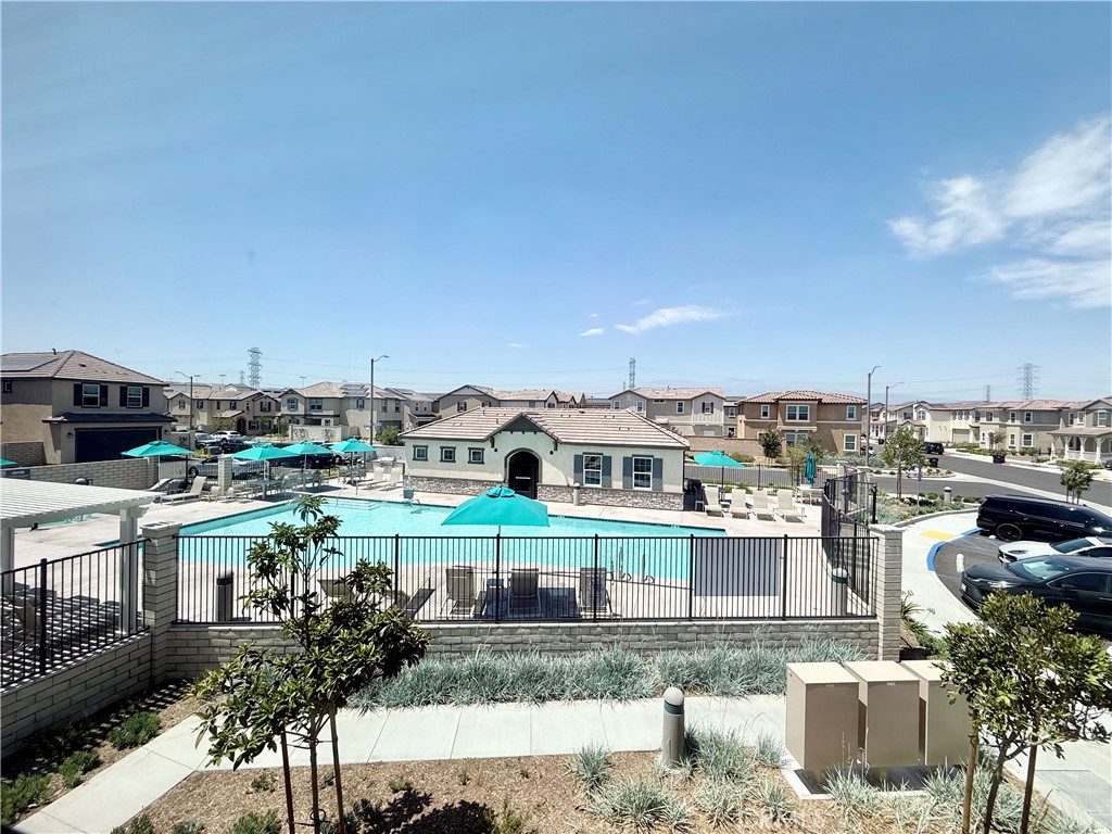 16188 Alamo Court