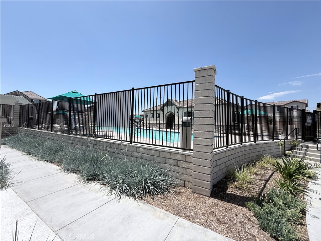 16188 Alamo Court