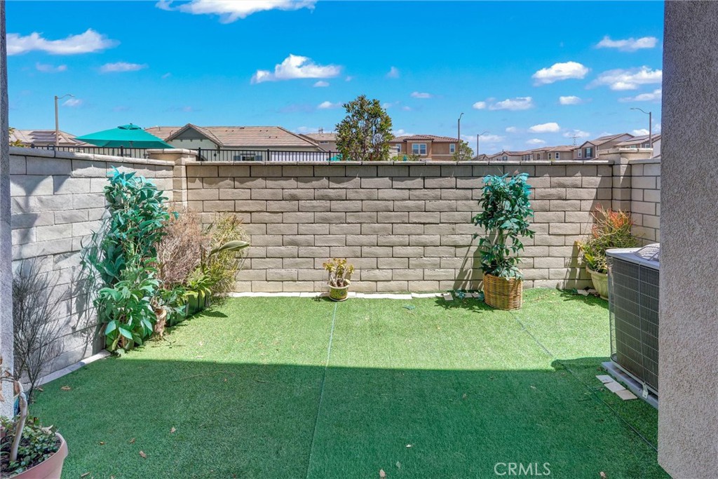 16188 Alamo Court