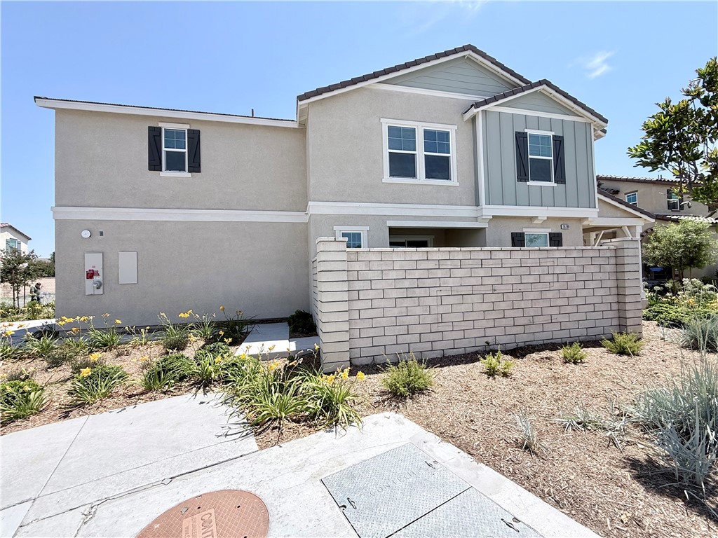 16188 Alamo Court