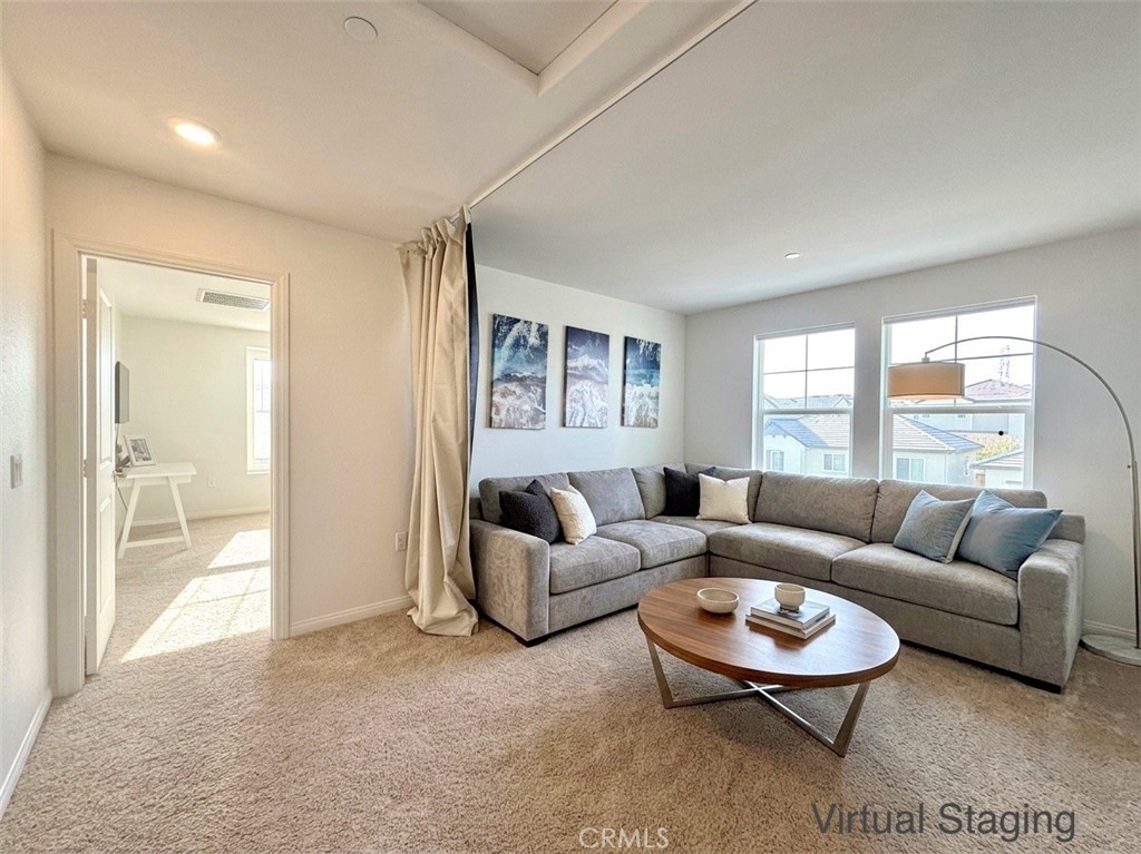 16188 Alamo Court